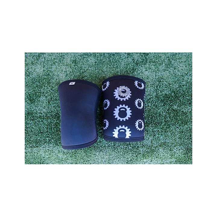 WodProofGear - Home | Best Deals & Products"