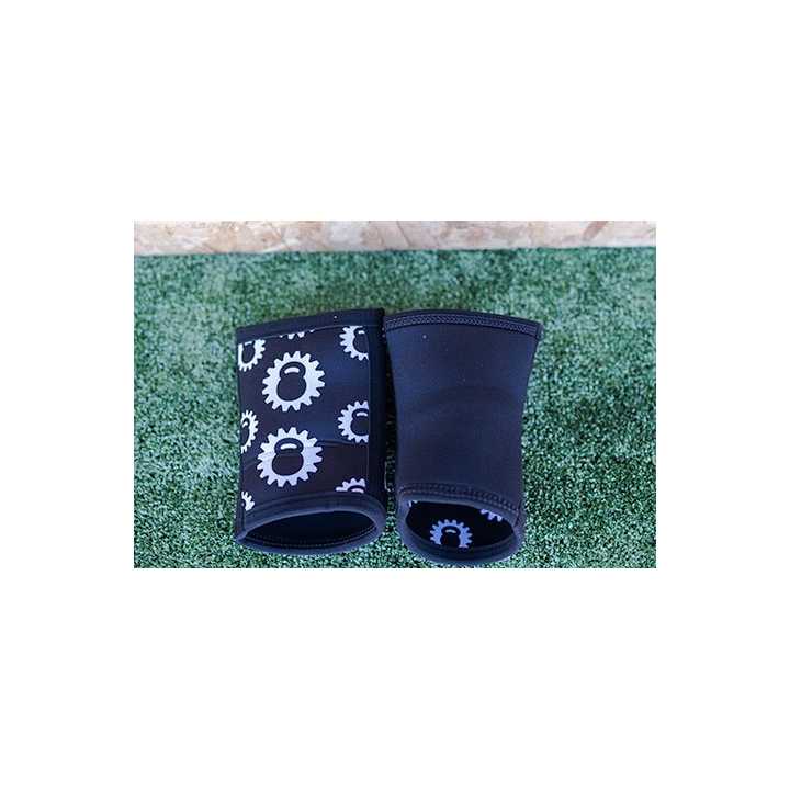 WodProofGear - Home | Best Deals & Products"