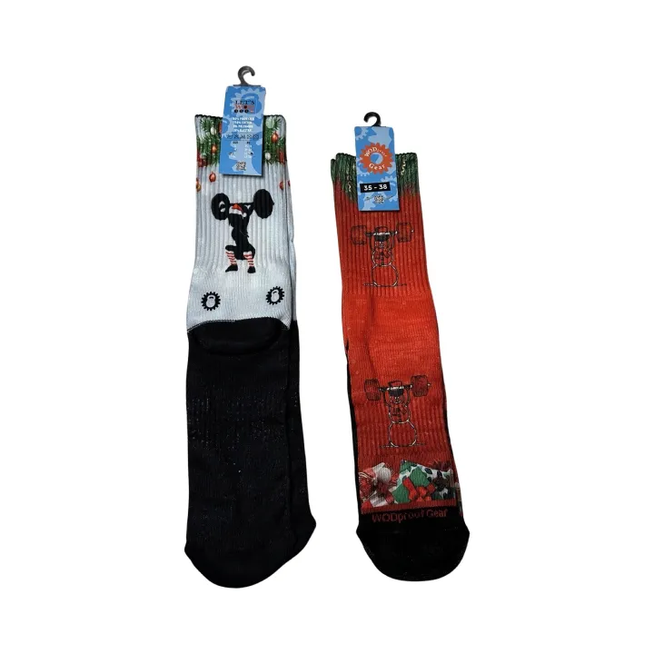 WodProofGear - Home | Best Deals & Products"