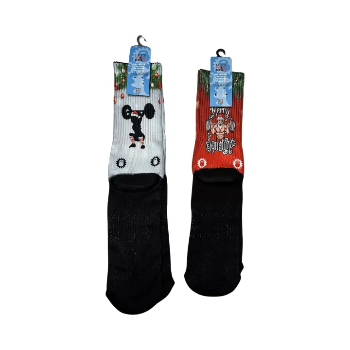 WodProofGear - Home | Best Deals & Products"