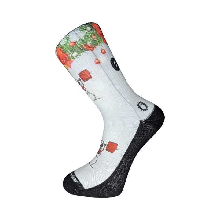 WodProofGear - Home | Best Deals & Products"