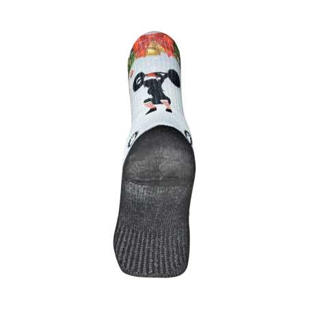 WodProofGear - Home | Best Deals & Products"