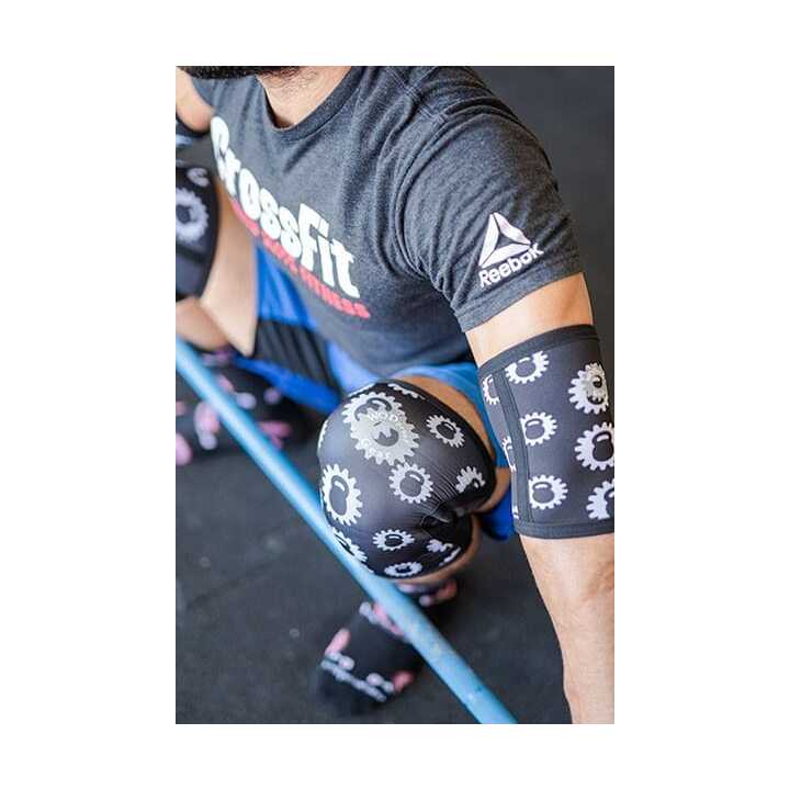 WodProofGear - Home | Best Deals & Products"
