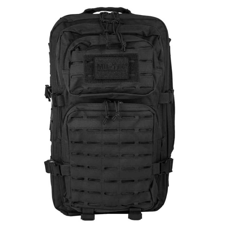 WodProofGear - Home | Best Deals & Products"