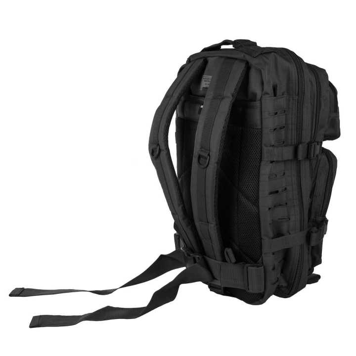 WodProofGear - Home | Best Deals & Products"