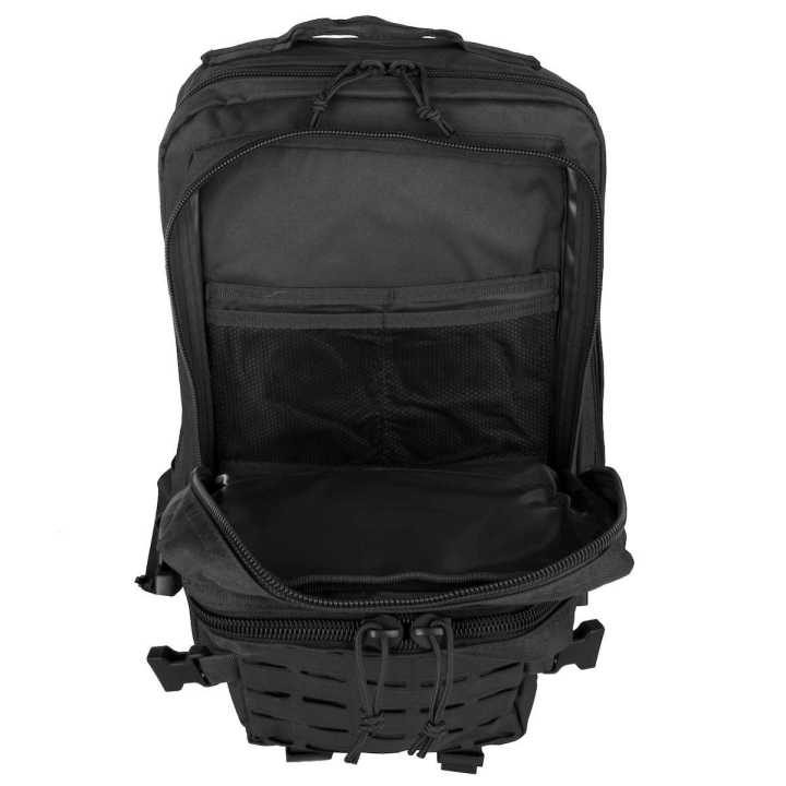 WodProofGear - Home | Best Deals & Products"