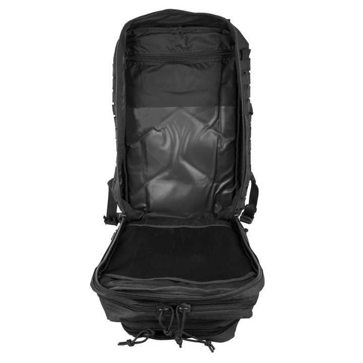 WodProofGear - Home | Best Deals & Products"