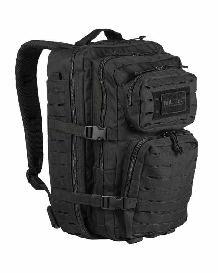 WodProofGear - Home | Best Deals & Products"