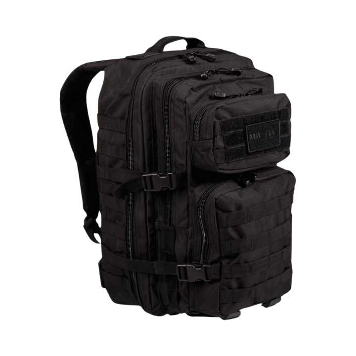 WodProofGear - Home | Best Deals & Products"