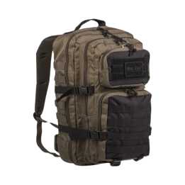 WodProofGear - Home | Best Deals & Products"