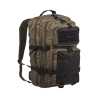WodProofGear - Home | Best Deals & Products"