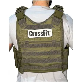 WodProofGear - Home | Best Deals & Products"
