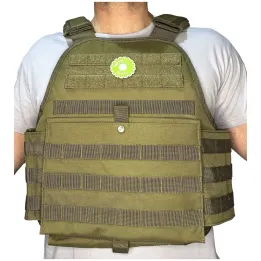 WodProofGear - Home | Best Deals & Products"