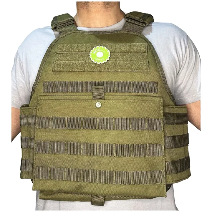 WodProofGear - Home | Best Deals & Products"
