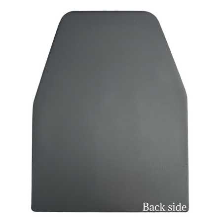 WEIGHT VEST PLATES FOR MIL TEC LASER CUT