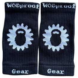 WodProofGear - Home | Best Deals & Products"