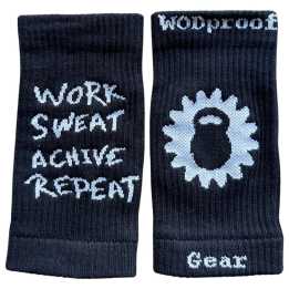 WodProofGear - Home | Best Deals & Products"