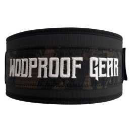 WodProofGear - Home | Best Deals & Products"