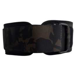 WodProofGear - Home | Best Deals & Products"