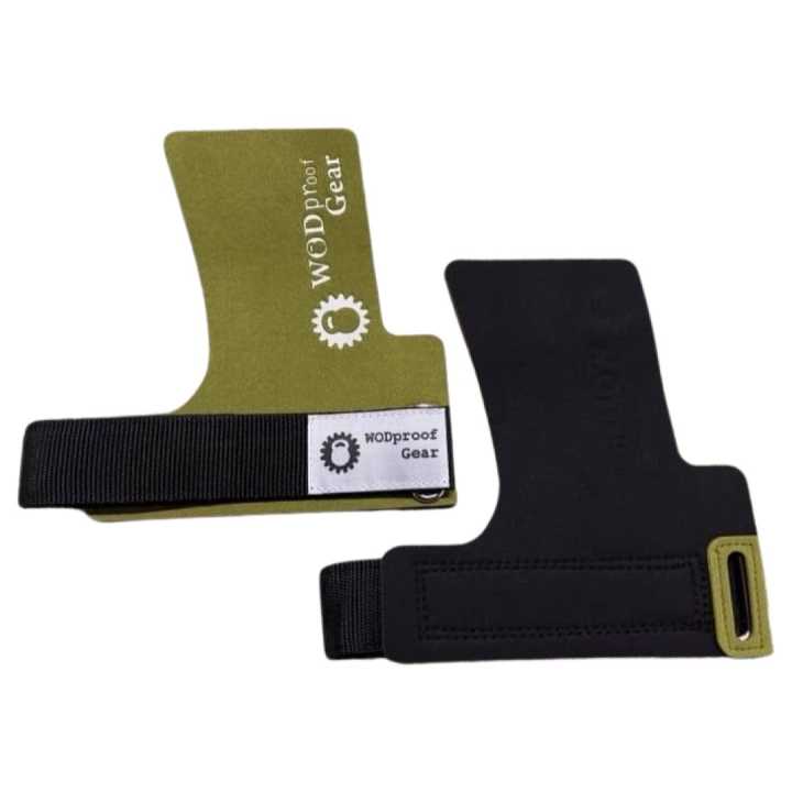 WodProofGear - Home | Best Deals & Products"