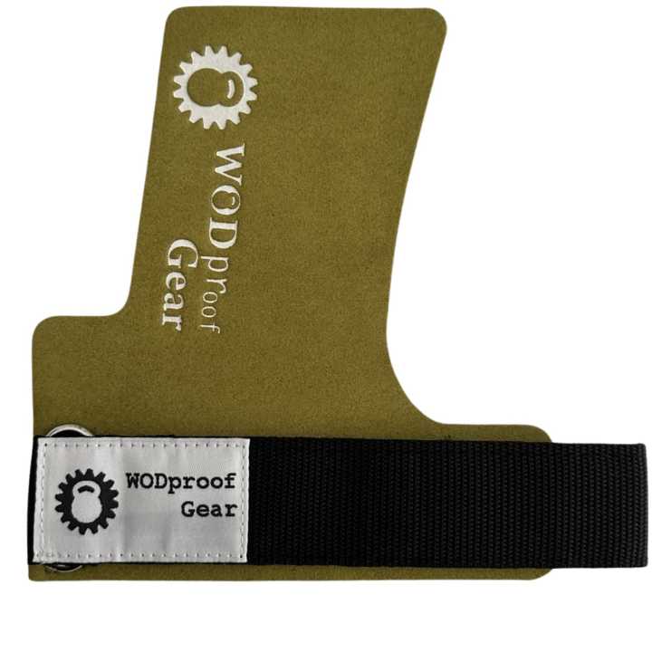 WodProofGear - Home | Best Deals & Products"
