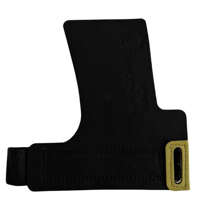WodProofGear - Home | Best Deals & Products"