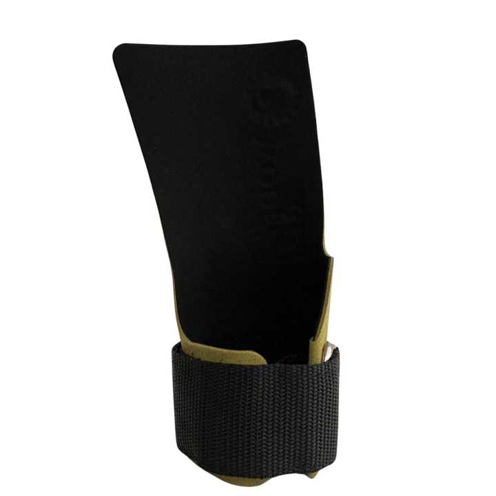 WodProofGear - Home | Best Deals & Products"