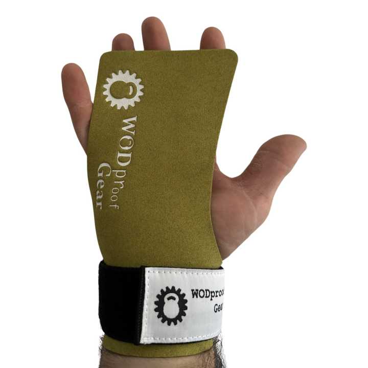 WodProofGear - Home | Best Deals & Products"