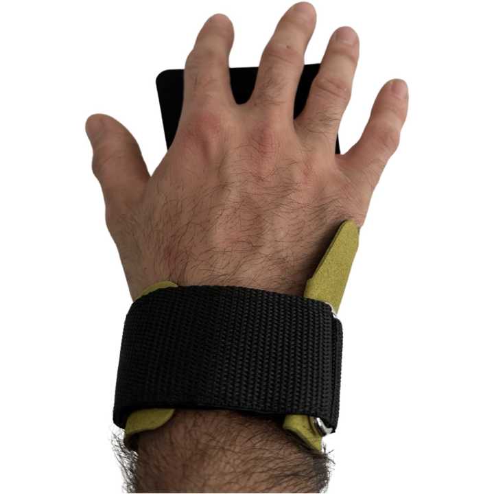 WodProofGear - Home | Best Deals & Products"