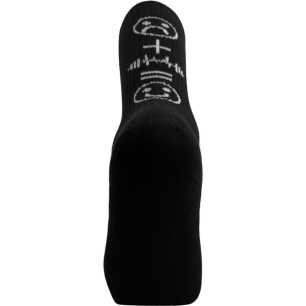 WodProofGear - Home | Best Deals & Products"