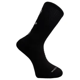 WodProofGear - Home | Best Deals & Products"