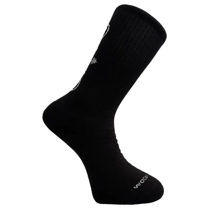 WodProofGear - Home | Best Deals & Products"