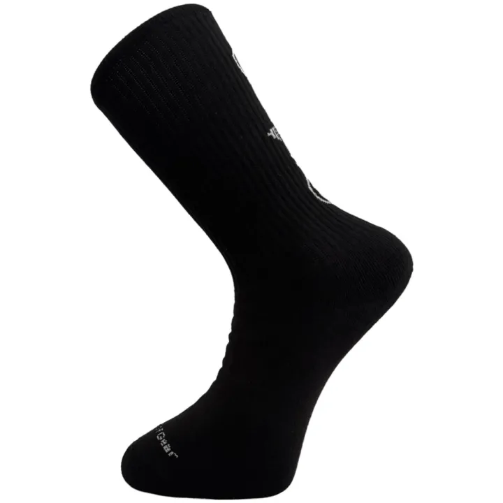 WodProofGear - Home | Best Deals & Products"