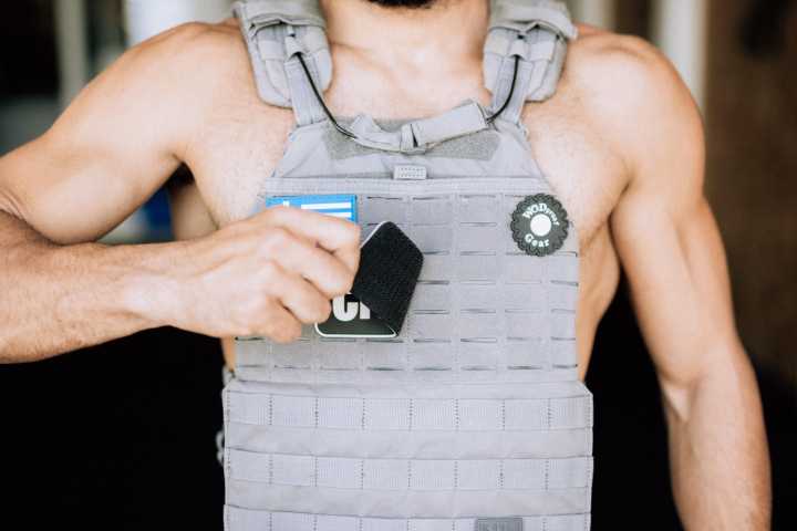 WodProofGear - Home | Best Deals & Products"