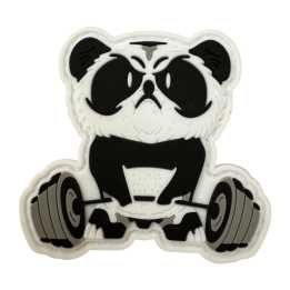 WodProofGear - Home | Best Deals & Products"
