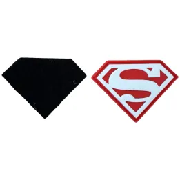 WodProofGear - Home | Best Deals & Products"