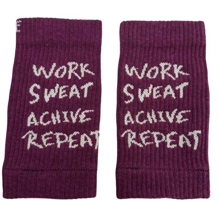 WodProofGear - Home | Best Deals & Products"
