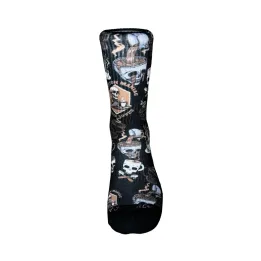 WodProofGear - Home | Best Deals & Products"
