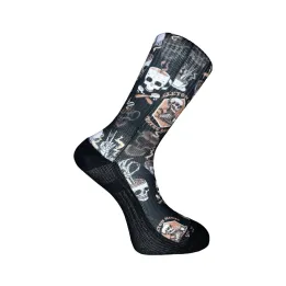 WodProofGear - Home | Best Deals & Products"