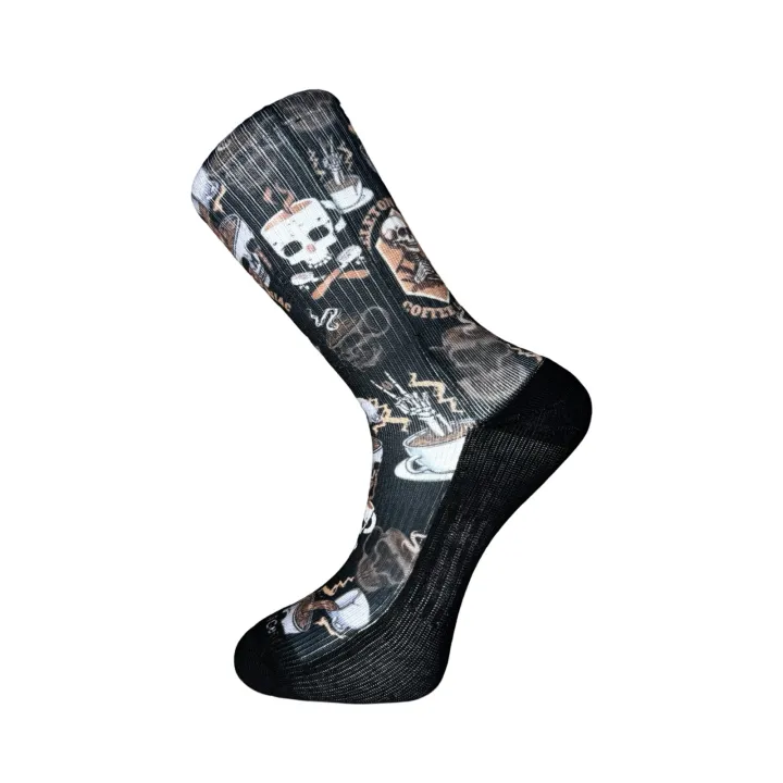 WodProofGear - Home | Best Deals & Products"