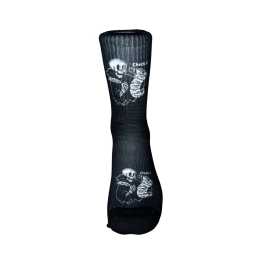 WodProofGear - Home | Best Deals & Products"
