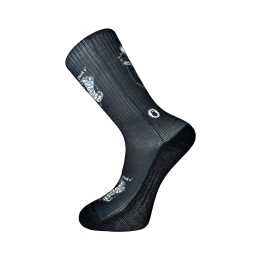 WodProofGear - Home | Best Deals & Products"