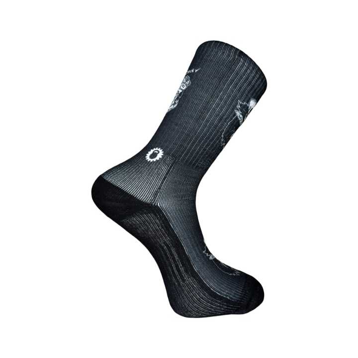 WodProofGear - Home | Best Deals & Products"