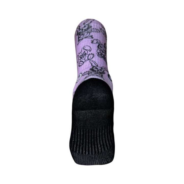 WodProofGear - Home | Best Deals & Products"
