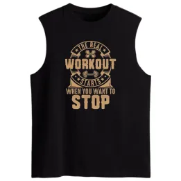 WodProofGear - Home | Best Deals & Products"