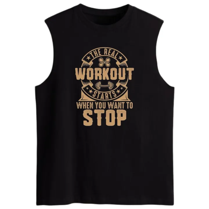 WodProofGear - Home | Best Deals & Products"
