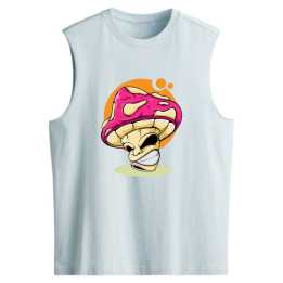 WodProofGear - Home | Best Deals & Products"