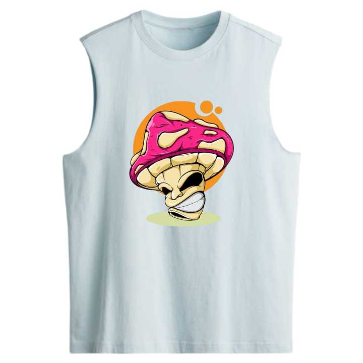 WodProofGear - Home | Best Deals & Products"