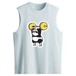 WodProofGear - Home | Best Deals & Products"