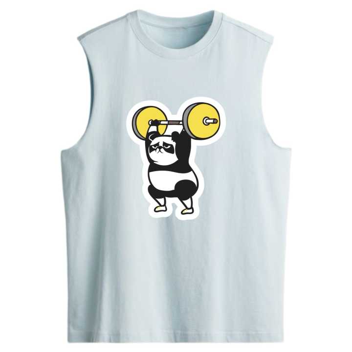 WodProofGear - Home | Best Deals & Products"